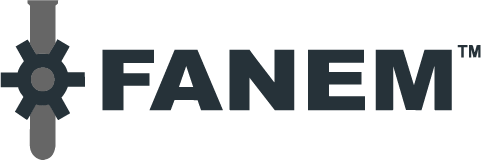 fanem-cliente-eox@2x