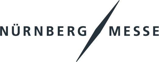 nurnberg-messe-cliente-eox@2x