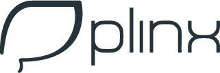 plinx-logo-eox@2x