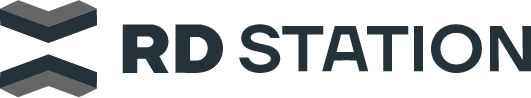 rd-station-logo@2x