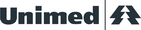 unimed-cliente-eox@2x