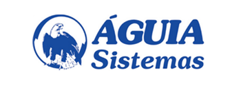 aguia-sistemas