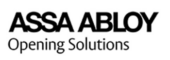 assa-abloy