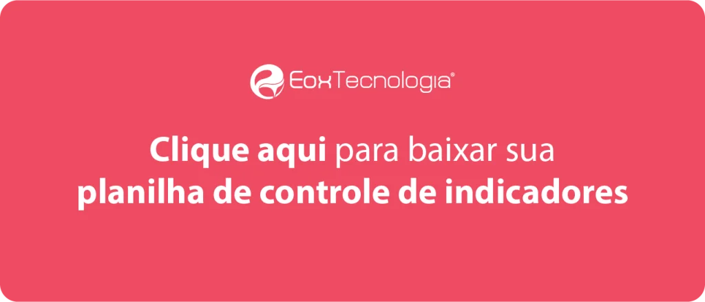 planilha-gratuita-de-gestão-de-indicadores-kpi