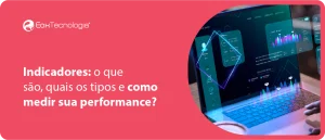 Indicadores-KPI-o-que-sao-quais-os-tipos