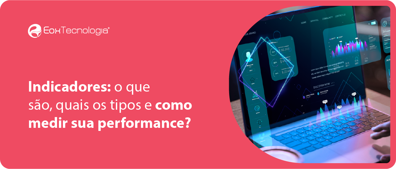 Indicadores-KPI-o-que-sao-quais-os-tipos