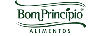 bom-principio