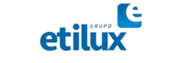 etilux