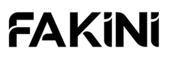 fakini