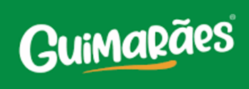 guimaraes