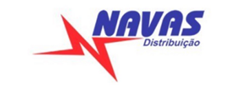 navas