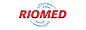 riomed