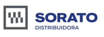 sorato