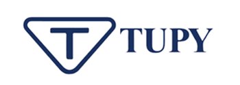 tupy